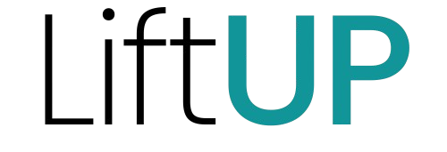 LiftUP