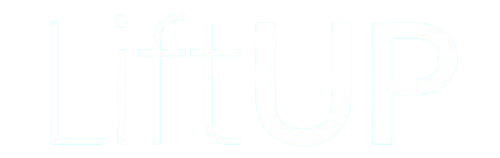LiftUP
